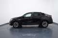 Renault Arkana Full Hybrid E-Tech 145cv Intens Schwarz - thumbnail 3