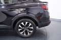 Renault Arkana Full Hybrid E-Tech 145cv Intens Schwarz - thumbnail 26