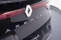 Renault Arkana Full Hybrid E-Tech 145cv Intens Schwarz - thumbnail 27