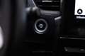 Renault Arkana Full Hybrid E-Tech 145cv Intens Schwarz - thumbnail 15