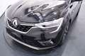 Renault Arkana Full Hybrid E-Tech 145cv Intens Schwarz - thumbnail 24
