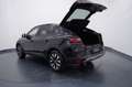 Renault Arkana Full Hybrid E-Tech 145cv Intens Schwarz - thumbnail 28