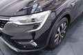 Renault Arkana Full Hybrid E-Tech 145cv Intens Schwarz - thumbnail 25
