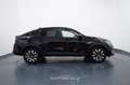 Renault Arkana Full Hybrid E-Tech 145cv Intens Schwarz - thumbnail 7