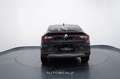 Renault Arkana Full Hybrid E-Tech 145cv Intens Schwarz - thumbnail 5