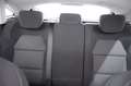 Renault Arkana Full Hybrid E-Tech 145cv Intens Schwarz - thumbnail 20