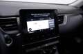 Renault Arkana Full Hybrid E-Tech 145cv Intens Schwarz - thumbnail 14