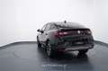 Renault Arkana Full Hybrid E-Tech 145cv Intens Schwarz - thumbnail 4