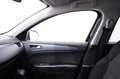 Renault Arkana Full Hybrid E-Tech 145cv Intens Schwarz - thumbnail 19