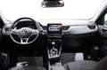 Renault Arkana Full Hybrid E-Tech 145cv Intens Schwarz - thumbnail 23
