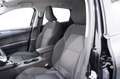 Renault Arkana Full Hybrid E-Tech 145cv Intens Schwarz - thumbnail 10
