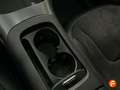 smart #1 Brabus Blanco - thumbnail 30