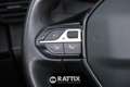 Peugeot e-2008 motore elettrico 100kW Allure Pack Синій - thumbnail 11