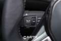 Peugeot e-2008 motore elettrico 100kW Allure Pack Синій - thumbnail 15
