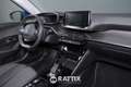 Peugeot e-2008 motore elettrico 100kW Allure Pack Синій - thumbnail 17