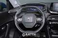 Peugeot e-2008 motore elettrico 100kW Allure Pack Синій - thumbnail 10