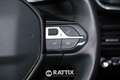 Peugeot e-2008 motore elettrico 100kW Allure Pack Синій - thumbnail 12
