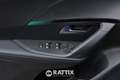 Peugeot e-2008 motore elettrico 100kW Allure Pack Синій - thumbnail 32