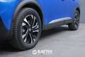 Peugeot e-2008 motore elettrico 100kW Allure Pack Синій - thumbnail 5