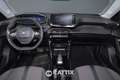 Peugeot e-2008 motore elettrico 100kW Allure Pack Синій - thumbnail 9