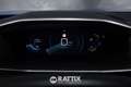 Peugeot e-2008 motore elettrico 100kW Allure Pack Синій - thumbnail 16