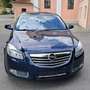Opel Insignia Insignia 2,0 Edition 30 CDTI DPF Ecotec Blau - thumbnail 4