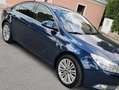 Opel Insignia Insignia 2,0 Edition 30 CDTI DPF Ecotec Blau - thumbnail 2
