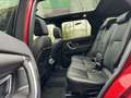 Land Rover Discovery Sport 2,0 SD4 4WD HSE Aut. *TOP*MEGA*KREDIT-GARANTIE* Rot - thumbnail 15