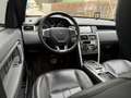 Land Rover Discovery Sport 2,0 SD4 4WD HSE Aut. *TOP*MEGA*KREDIT-GARANTIE* Rot - thumbnail 13