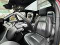Land Rover Discovery Sport 2,0 SD4 4WD HSE Aut. *TOP*MEGA*KREDIT-GARANTIE* Rot - thumbnail 30