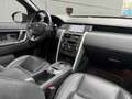 Land Rover Discovery Sport 2,0 SD4 4WD HSE Aut. *TOP*MEGA*KREDIT-GARANTIE* Rot - thumbnail 16