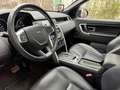 Land Rover Discovery Sport 2,0 SD4 4WD HSE Aut. *TOP*MEGA*KREDIT-GARANTIE* Rot - thumbnail 26