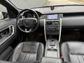 Land Rover Discovery Sport 2,0 SD4 4WD HSE Aut. *TOP*MEGA*KREDIT-GARANTIE* Rot - thumbnail 18
