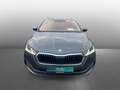 Skoda Octavia Combi Style 1.4 TSI iV Panorama-Schiebed Gris - thumbnail 7