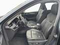 Skoda Octavia Combi Style 1.4 TSI iV Panorama-Schiebed Gris - thumbnail 10