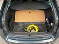 Skoda Octavia Combi Style 1.4 TSI iV Panorama-Schiebed Gris - thumbnail 14
