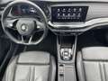 Skoda Octavia Combi Style 1.4 TSI iV DSG PANO HUD ACC Grau - thumbnail 15