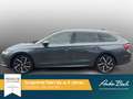 Skoda Octavia Combi Style 1.4 TSI iV DSG PANO HUD ACC Grau - thumbnail 2