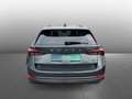 Skoda Octavia Combi Style 1.4 TSI iV DSG PANO HUD ACC Grau - thumbnail 3
