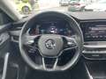 Skoda Octavia Combi Style 1.4 TSI iV DSG PANO HUD ACC Grau - thumbnail 12