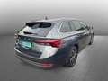 Skoda Octavia Combi Style 1.4 TSI iV Panorama-Schiebed Gris - thumbnail 6