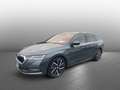 Skoda Octavia Combi Style 1.4 TSI iV DSG PANO HUD ACC Grau - thumbnail 1