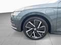 Skoda Octavia Combi Style 1.4 TSI iV DSG PANO HUD ACC Grau - thumbnail 8