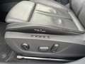 Skoda Octavia Combi Style 1.4 TSI iV Panorama-Schiebed Gris - thumbnail 16