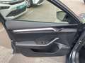 Skoda Octavia Combi Style 1.4 TSI iV DSG PANO HUD ACC Grau - thumbnail 9
