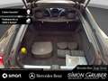 Mercedes-Benz EQS 580 4M AMG Line Premium+ HAL Hyper Massage Grau - thumbnail 28