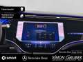 Mercedes-Benz EQS 580 4M AMG Line Premium+ HAL Hyper Massage Grau - thumbnail 15