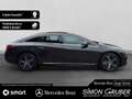 Mercedes-Benz EQS 580 4M AMG Line Premium+ HAL Hyper Massage Grau - thumbnail 7