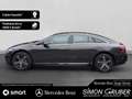 Mercedes-Benz EQS 580 4M AMG Line Premium+ HAL Hyper Massage Grau - thumbnail 25