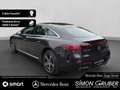 Mercedes-Benz EQS 580 4M AMG Line Premium+ HAL Hyper Massage Grau - thumbnail 26